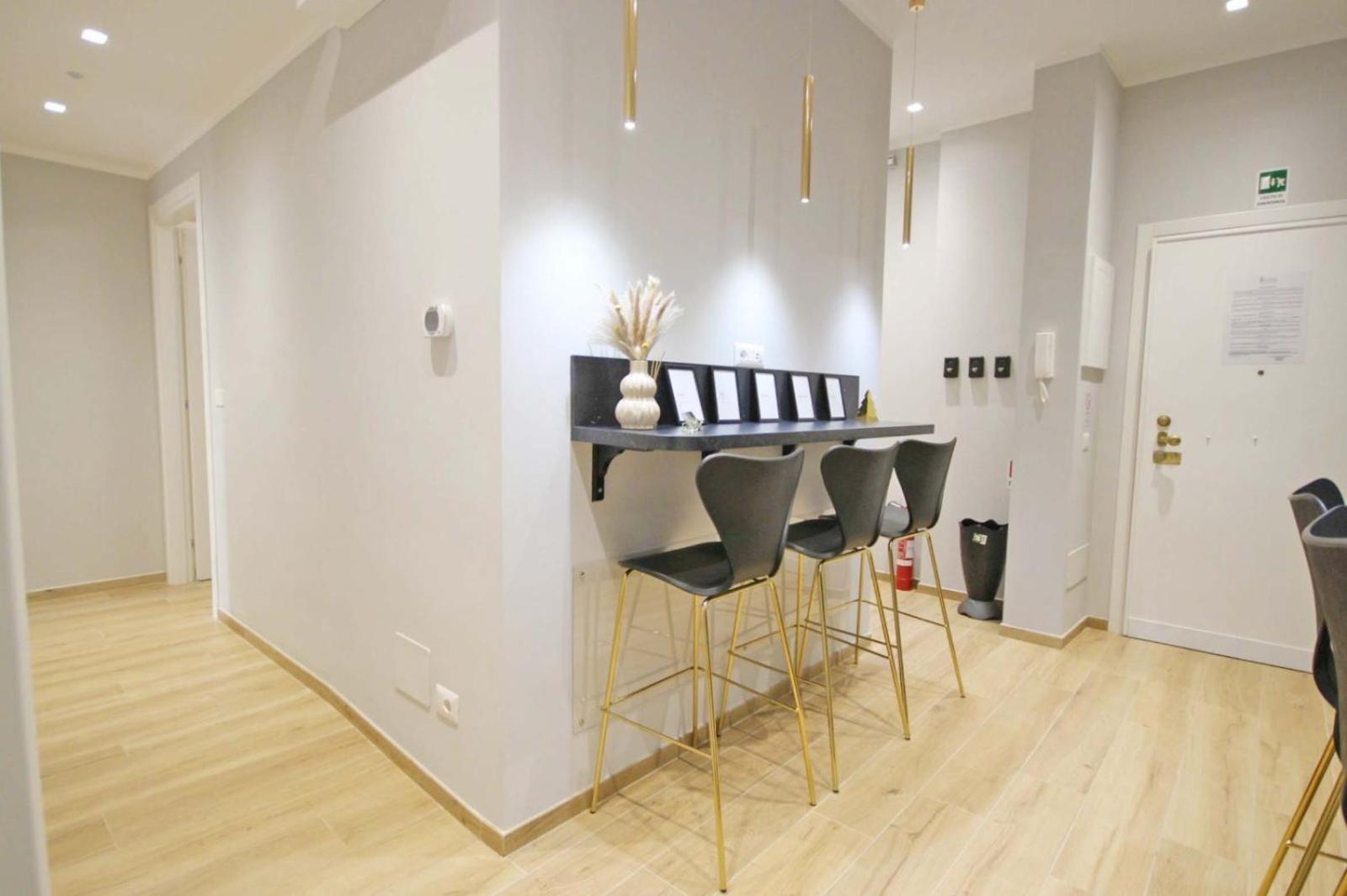 Roma Nostra Luxury B&B Dış mekan fotoğraf